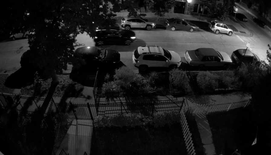 Reolink Camera Two_01_Reolink Home Hub One_20260907021129.jpg